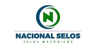 NACIONAL SELOS | Selos Mecânicos