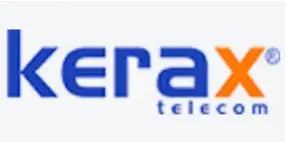 Kerax Telecom