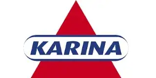 KARINA | Compostos PVC