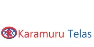 Karamuru Indústria e Comércio de Telas