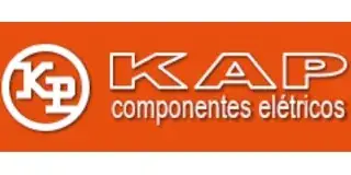 KAP - Componentes Elétricos