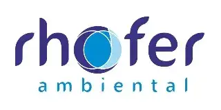 RHOFER AMBIENTAL | Tratamento de Água e Afluentes