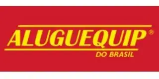 ALUGUEQUIP | Aluguel de Equipamentos