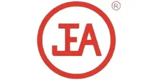 JEA Indústria Metalúrgica
