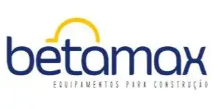 BETAMAX | Equipamentos para Construção
