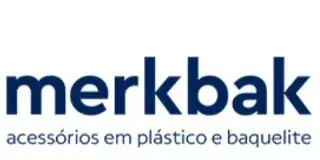 Indústria e Comércio MerkBak