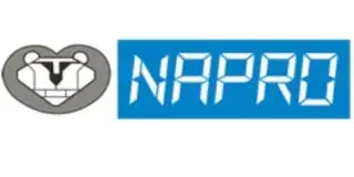 NAPRO Eletrônica Industrial