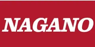 Nagano Máquinas
