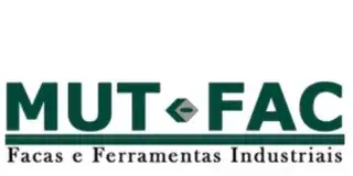 MUT-FAC - Facas e Ferramentas Industriais