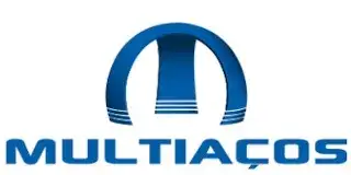 MULTIAÇOS | Aços Planos, Galvanizados, Perfis e Longarinas