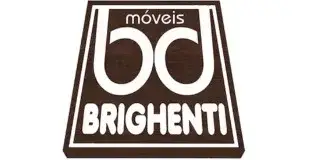 BRIGHENTI MÓVEIS | Fabricantes Móveis Residenciais