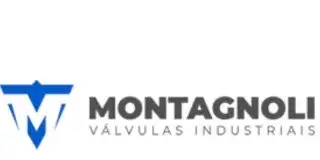 Montagnoli
