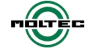 Moltec Moldes Plásticos