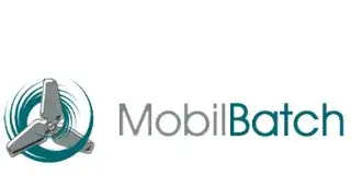 Mobil Batch Engenharia e Processos