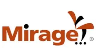 Mirage Móveis para Escritório