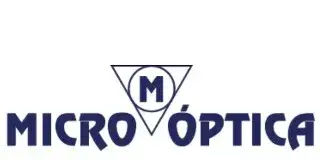 Micro Óptica
