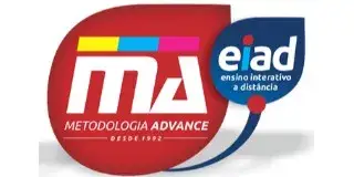 Advance Idiomas