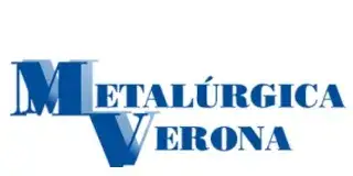 Metalúrgica Verona