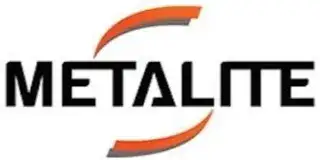 Metalite - Jet-Lube do Brasil