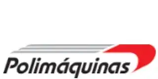 Polimáquinas