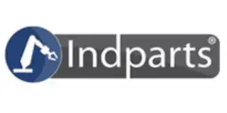 Indparts Automação Industrial