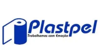 PLASTPEL EMBALAGENS