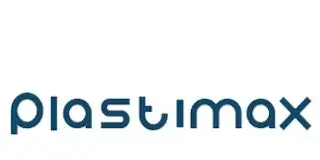 Plastimax