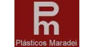 Plasticos Maradei