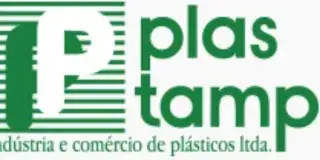 Plastamp Indústria e Comércio de Plásticos