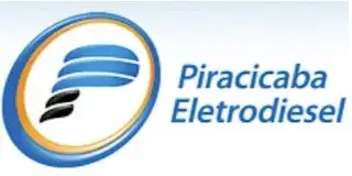 PIRACICABA ELETRODIESEL