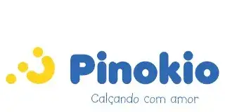 Pinókio Calçados Infantis