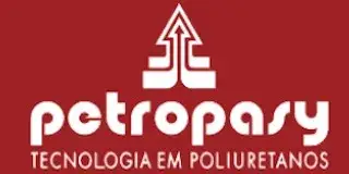 Petropasy Tecnologia em Poliuretanos