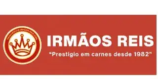 Frigorifico Irmãos Reis