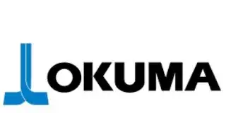 Okuma Latino Americana