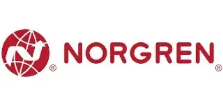 IMI Precision Engeneering (Norgren)
