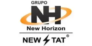 GRUPO HN | New Horizon