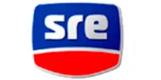 SRE Indústria e Comércio de Máquinas e Equipamentos