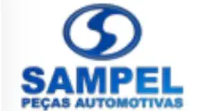 Sampel Peças Automotivas