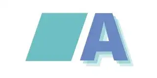 A Social Designer