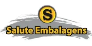 Salute Indústria de Papelão Ondulado
