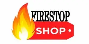 FIRESTOP SHOP | Manta de Fibra Cerâmica