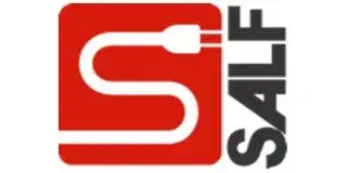 Salf Produtos Eletrometalúrgicos