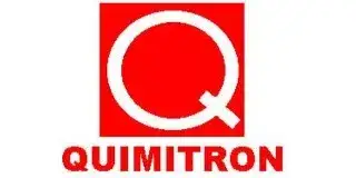 Quimitron