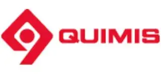 QUIMIS