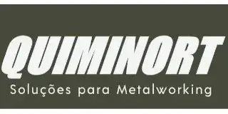 QUIMINORT | Produtos Químicos para a Industria