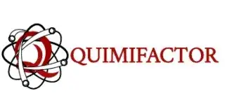 Quimifactor