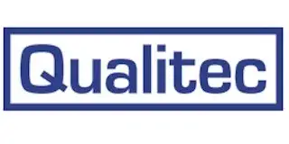 Qualitec