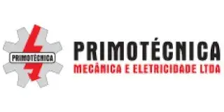 Primotécnica Mecânica e Eletricidade