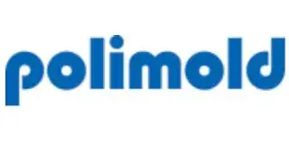 Polimold Indústrial S/A