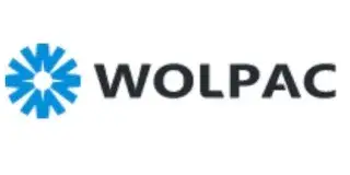 WOLPAC | Controle de Acesso